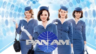 Pan Am