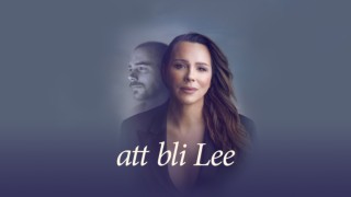 Att bli Lee
