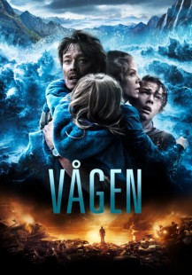 Vågen