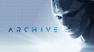 Archive