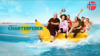 Charterfeber Norge