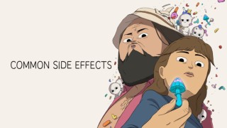 Common Side Effects