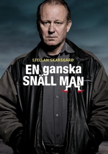 En ganska snäll man