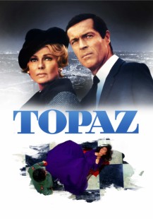 Topaz