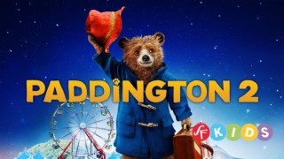Paddington 2