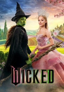 Wicked