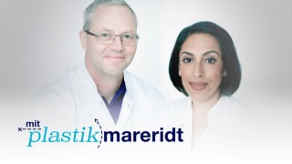 Skönhetsfällan Danmark