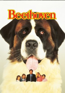 Beethoven