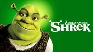 Shrek