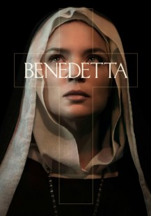 Benedetta
