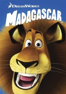 Madagaskar - Svenskt tal