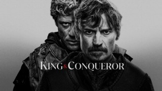 King & Conqueror