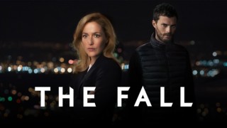 The Fall