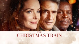 The Christmas Train