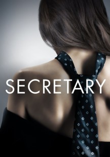 Secretary