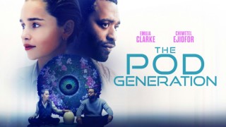 The Pod Generation