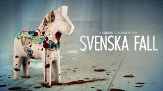 Svenska fall
