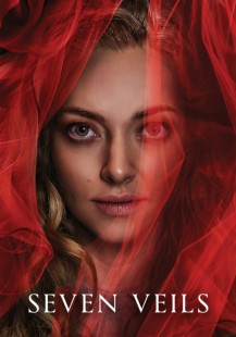 Seven Veils