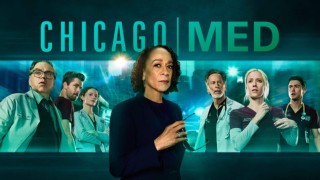 Chicago Med