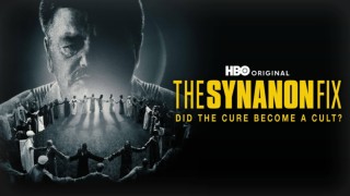 The Synanon Fix: Did The Cure Become a Cult?