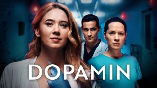 Dopamin