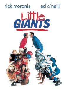 Little Giants