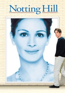 Notting Hill