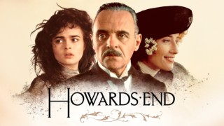 Howard's End