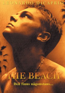 The Beach
