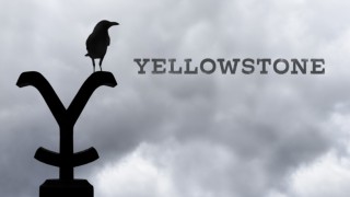 Yellowstone