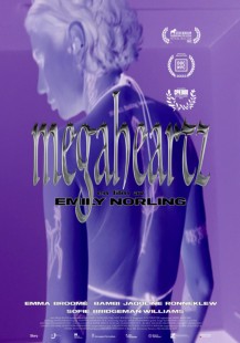 Megaheartz