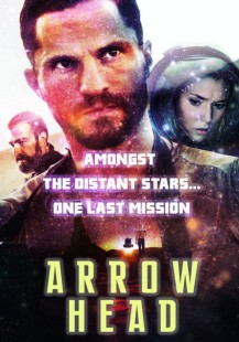 Arrowhead