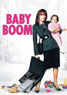 Baby Boom