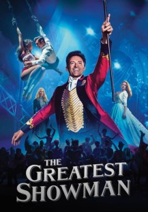 The Greatest Showman