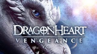 Dragonheart: Vengeance