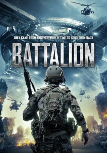 Battalion