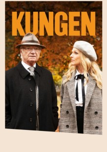 Kungen