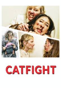 Catfight