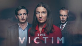 The Victim