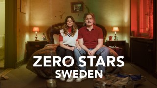 Noll stjärnor med Erik och Lotta