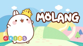 Molang