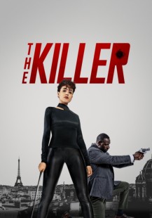 The Killer