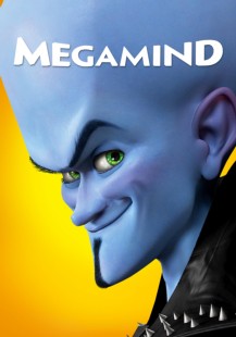 Megamind