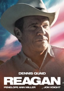 Reagan