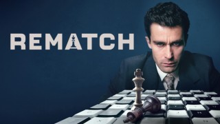 Rematch