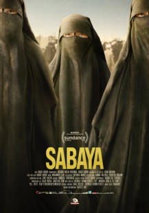 Sabaya