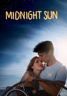 Midnight Sun