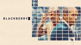 Blackberry