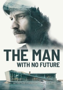 The Man with no Future