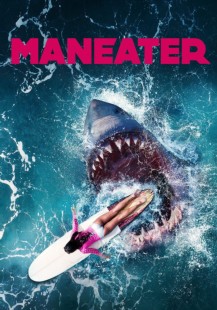 Maneater